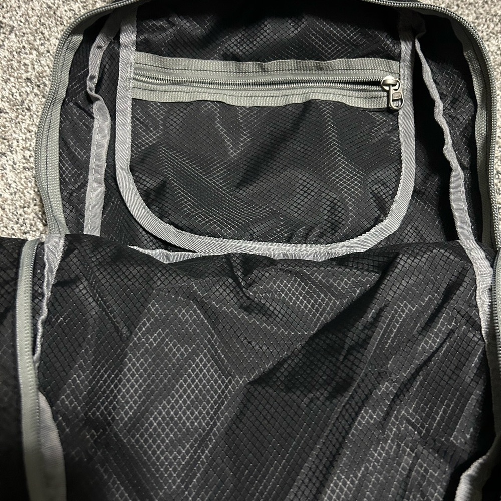 Backpack - Picture 5 of 8